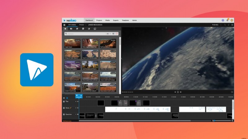 Top 16 Video Editing Apps Trusted by Pro Creators: In-Depth Reviews