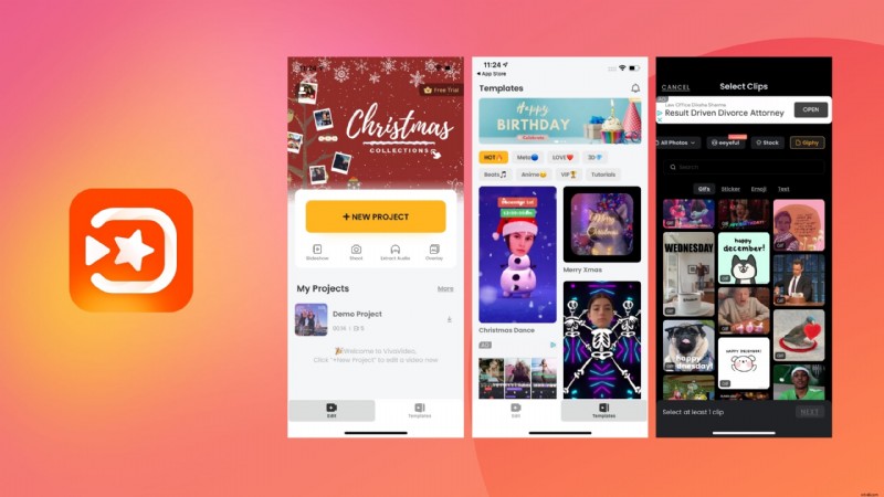 Top 16 Video Editing Apps Trusted by Pro Creators: In-Depth Reviews