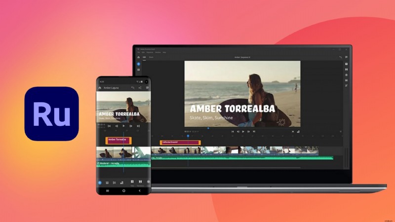 Top 16 Video Editing Apps Trusted by Pro Creators: In-Depth Reviews