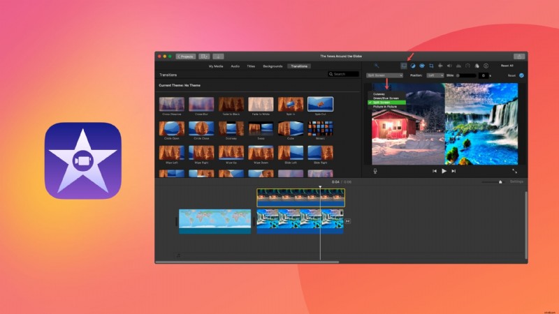 Top 16 Video Editing Apps Trusted by Pro Creators: In-Depth Reviews