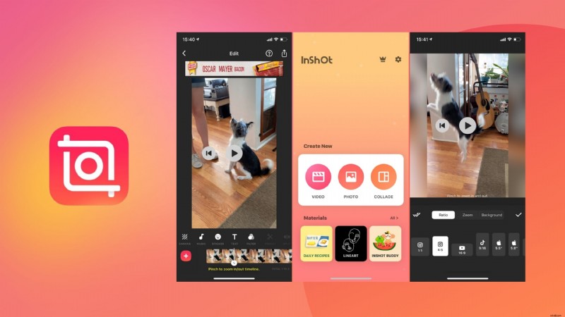 Top 16 Video Editing Apps Trusted by Pro Creators: In-Depth Reviews
