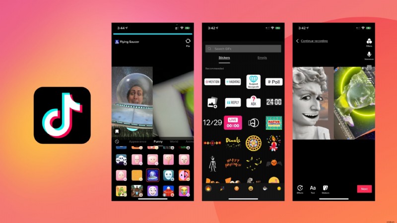 Top 16 Video Editing Apps Trusted by Pro Creators: In-Depth Reviews