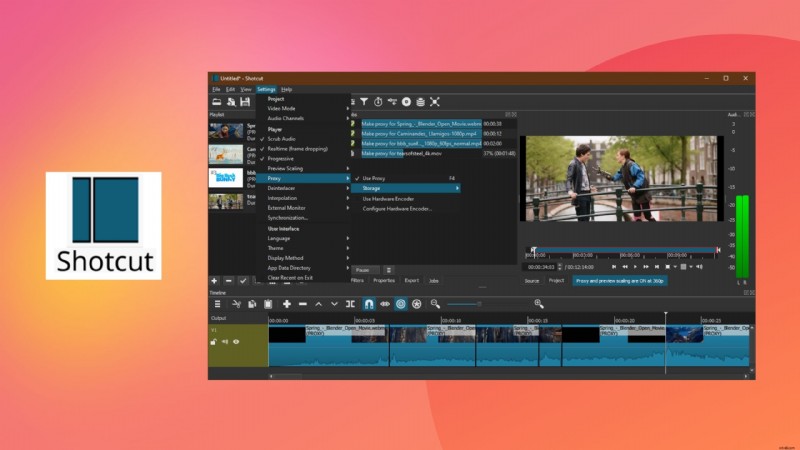 Top 16 Video Editing Apps Trusted by Pro Creators: In-Depth Reviews