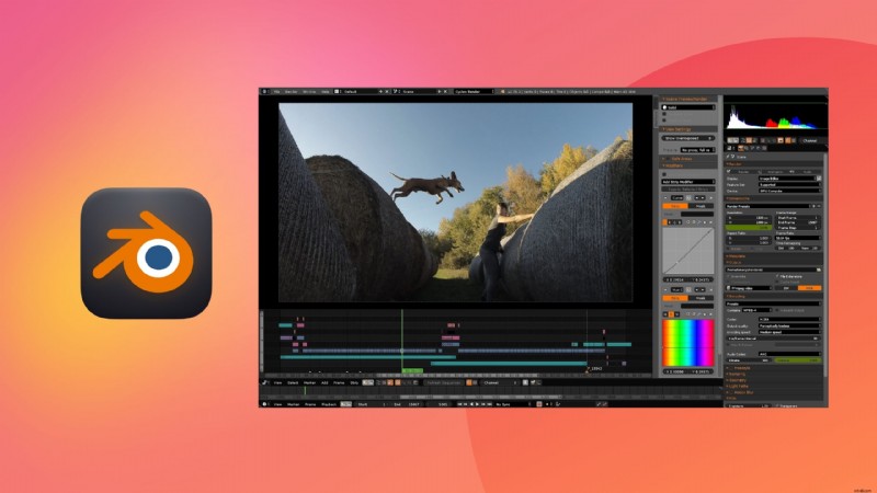 Top 16 Video Editing Apps Trusted by Pro Creators: In-Depth Reviews