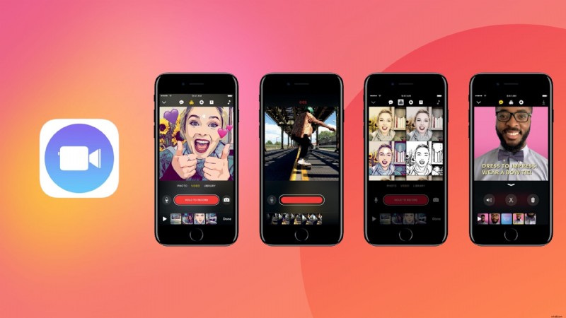 Top 16 Video Editing Apps Trusted by Pro Creators: In-Depth Reviews