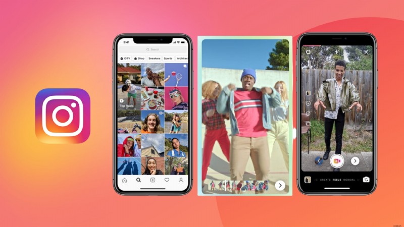 Top 16 Video Editing Apps Trusted by Pro Creators: In-Depth Reviews