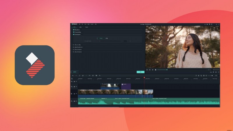 Top 16 Video Editing Apps Trusted by Pro Creators: In-Depth Reviews