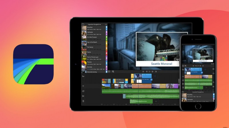 Top 16 Video Editing Apps Trusted by Pro Creators: In-Depth Reviews