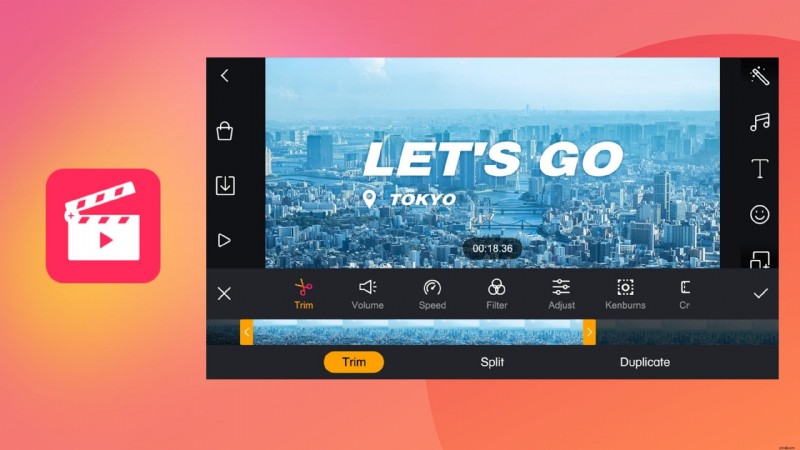 Top 16 Video Editing Apps Trusted by Pro Creators: In-Depth Reviews