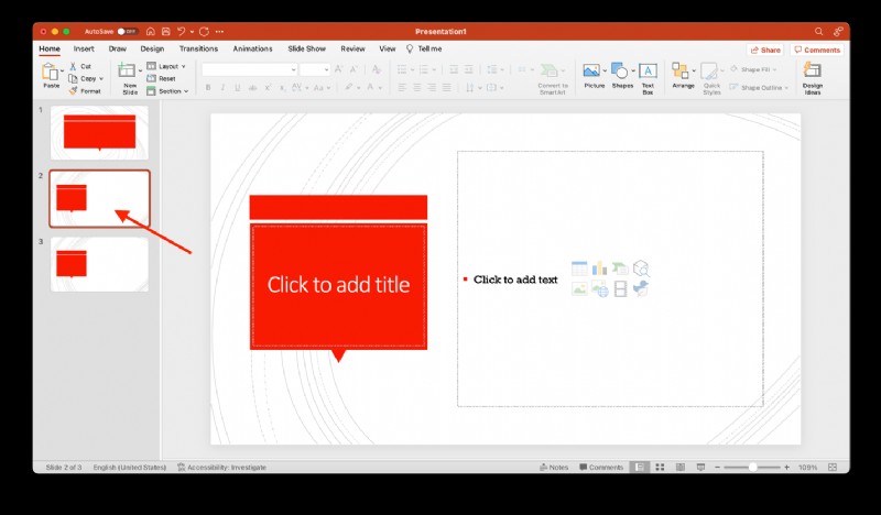 Embed Videos in PowerPoint: Easy Step-by-Step Guide