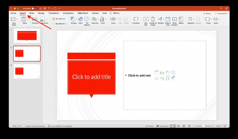 Embed Videos in PowerPoint: Easy Step-by-Step Guide