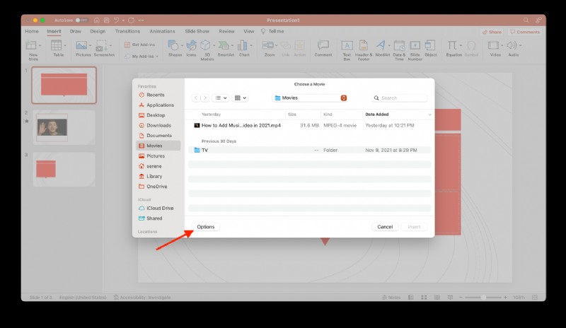 Embed Videos in PowerPoint: Easy Step-by-Step Guide