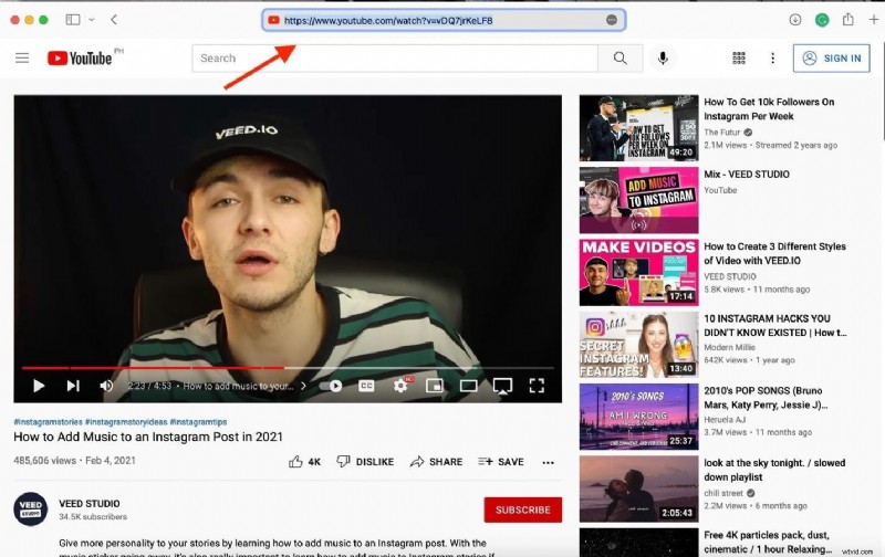 Embed Videos in PowerPoint: Easy Step-by-Step Guide
