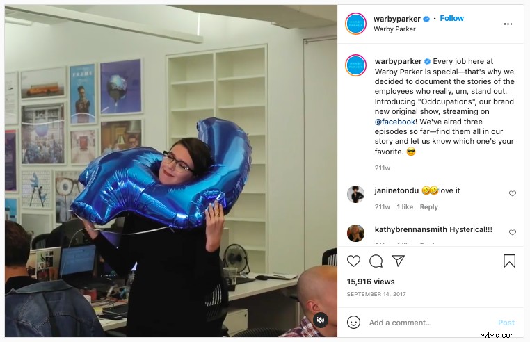 Best & Worst Times to Post on Instagram: Ultimate Guide with Cheatsheets