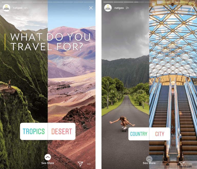 Best & Worst Times to Post on Instagram: Ultimate Guide with Cheatsheets
