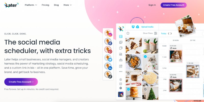 Best & Worst Times to Post on Instagram: Ultimate Guide with Cheatsheets