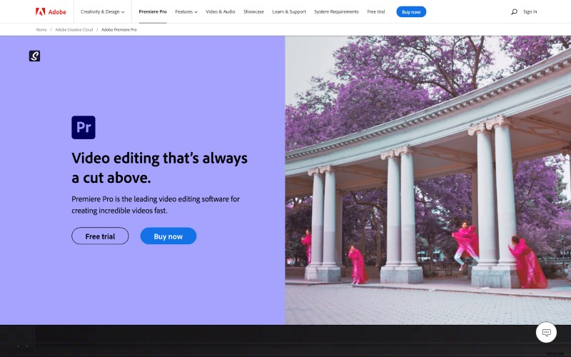 13 Best Video Editing Software for YouTube: Expert No-Nonsense Guide to Your Perfect Tool