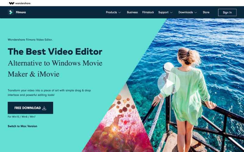 13 Best Video Editing Software for YouTube: Expert No-Nonsense Guide to Your Perfect Tool