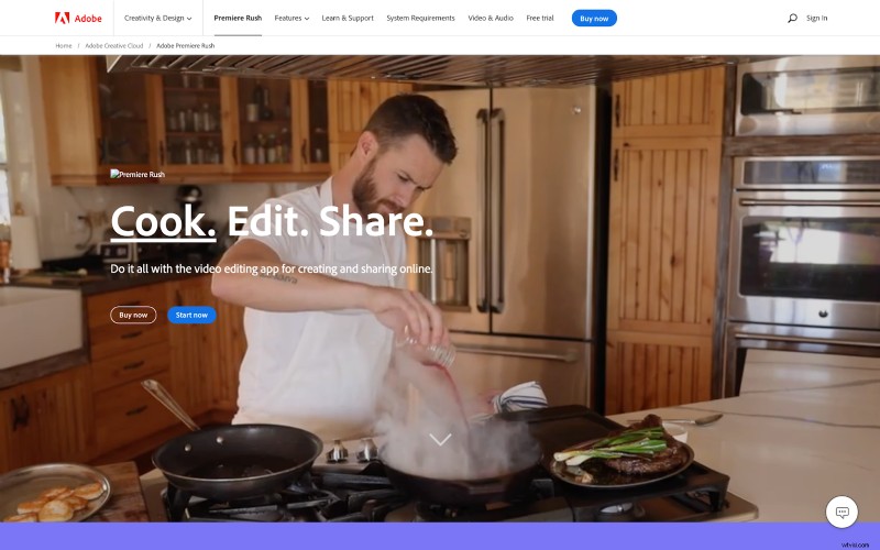 13 Best Video Editing Software for YouTube: Expert No-Nonsense Guide to Your Perfect Tool