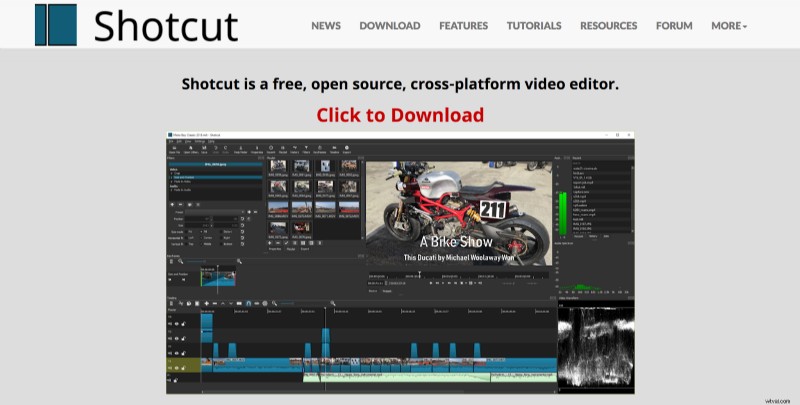 13 Best Video Editing Software for YouTube: Expert No-Nonsense Guide to Your Perfect Tool