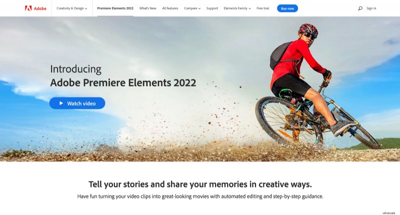 13 Best Video Editing Software for YouTube: Expert No-Nonsense Guide to Your Perfect Tool