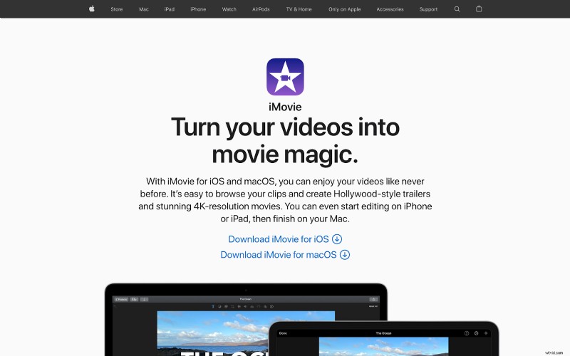 13 Best Video Editing Software for YouTube: Expert No-Nonsense Guide to Your Perfect Tool