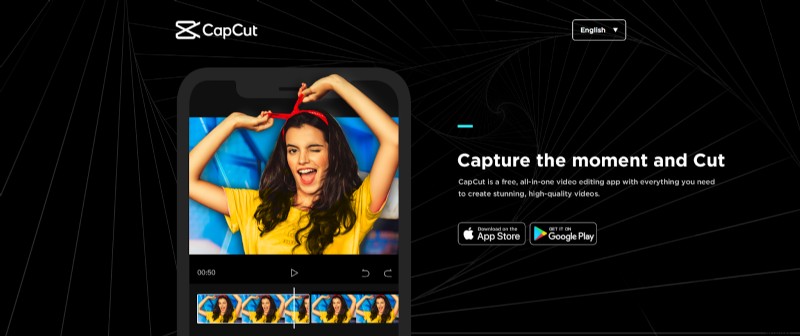 13 Best Video Editing Software for YouTube: Expert No-Nonsense Guide to Your Perfect Tool
