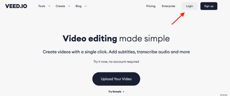 5 Fast & Easy Ways to Share Large Video Files in HD with VEED