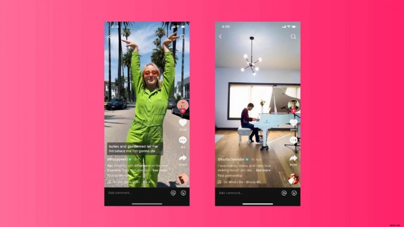 Ultimate TikTok Video Size Guide: Dimensions, Formats & Best Practices
