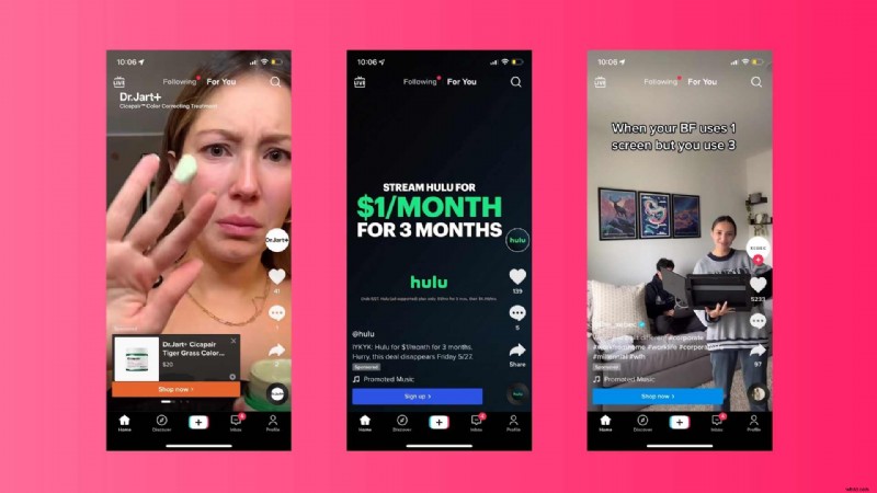 Ultimate TikTok Video Size Guide: Dimensions, Formats & Best Practices