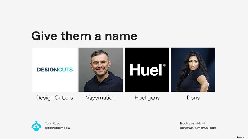 Ultimate Guide: How to Build a Thriving, Hyper-Engaged Online Community