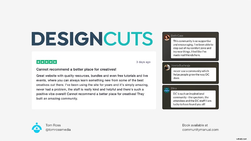 Ultimate Guide: How to Build a Thriving, Hyper-Engaged Online Community