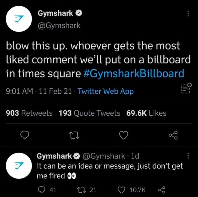 Ultimate Guide: How to Build a Thriving, Hyper-Engaged Online Community