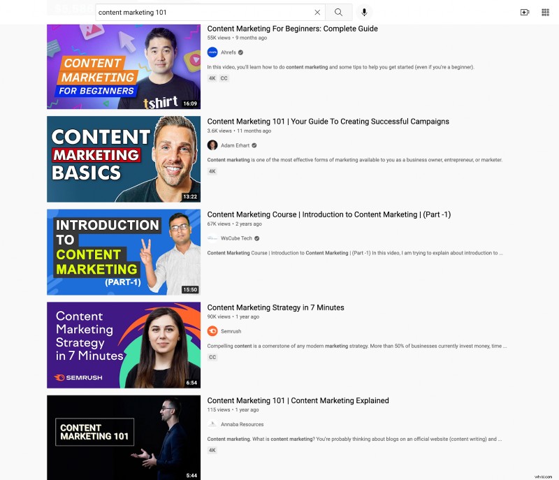 Ultimate YouTube Thumbnail Size Guide & Expert Best Practices from Ahrefs, Podia, and VEED