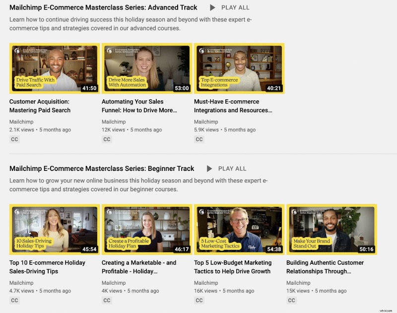 Ultimate YouTube Thumbnail Size Guide & Expert Best Practices from Ahrefs, Podia, and VEED
