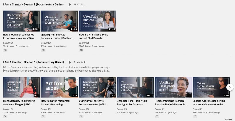 Ultimate YouTube Thumbnail Size Guide & Expert Best Practices from Ahrefs, Podia, and VEED