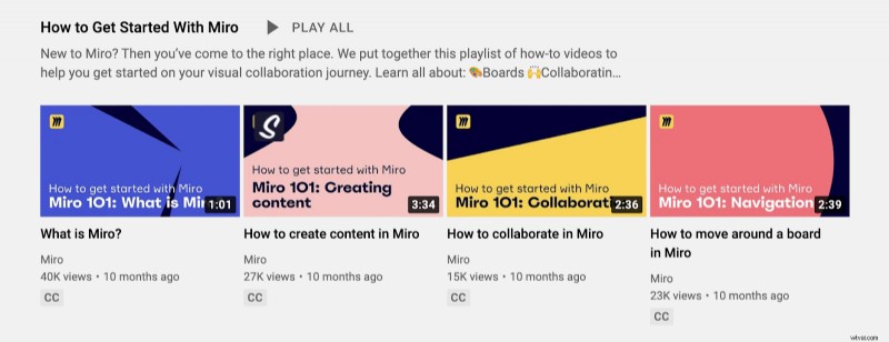 Ultimate YouTube Thumbnail Size Guide & Expert Best Practices from Ahrefs, Podia, and VEED