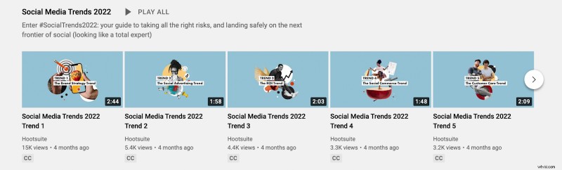 Ultimate YouTube Thumbnail Size Guide & Expert Best Practices from Ahrefs, Podia, and VEED
