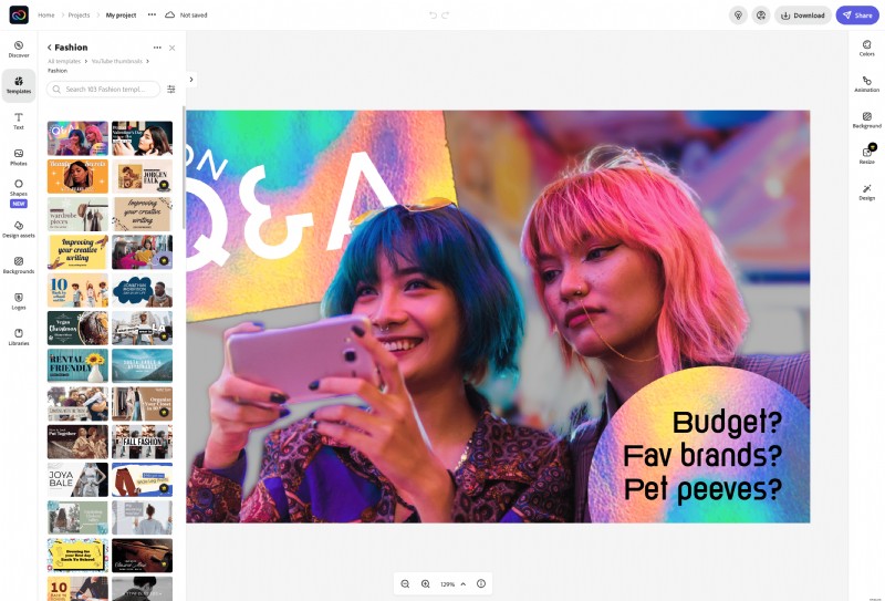 Ultimate YouTube Thumbnail Size Guide & Expert Best Practices from Ahrefs, Podia, and VEED