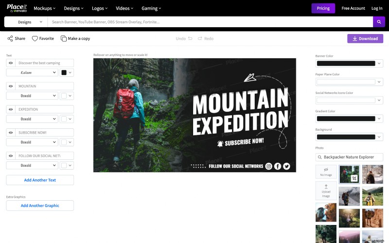 Ultimate YouTube Thumbnail Size Guide & Expert Best Practices from Ahrefs, Podia, and VEED