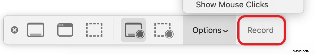 Top 3 Mac Screen Recorders: Which is Best for Your Needs?