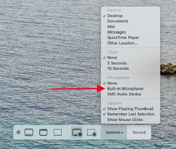 Top 3 Mac Screen Recorders: Which is Best for Your Needs?