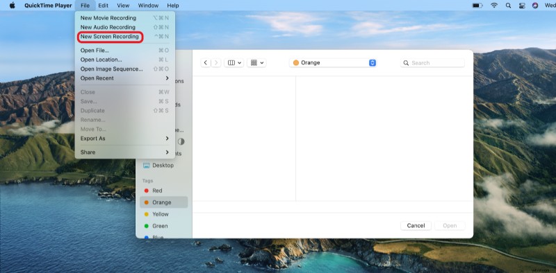 Top 3 Mac Screen Recorders: Which is Best for Your Needs?
