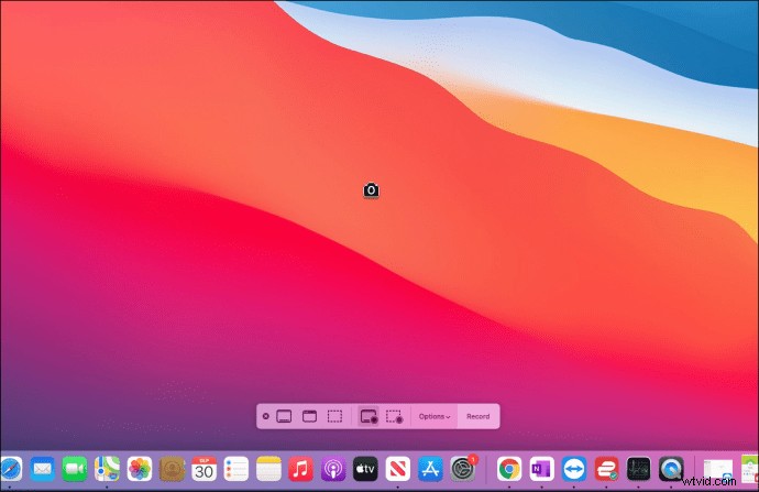 Top 3 Mac Screen Recorders: Which is Best for Your Needs?