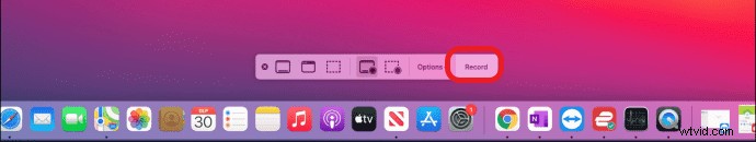 Top 3 Mac Screen Recorders: Which is Best for Your Needs?