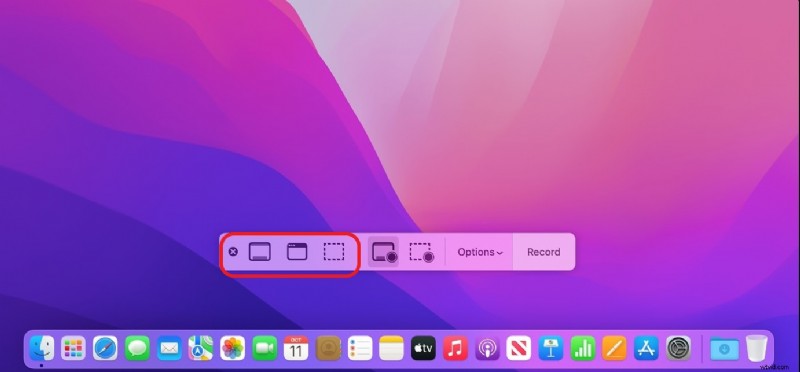 Top 3 Mac Screen Recorders: Which is Best for Your Needs?