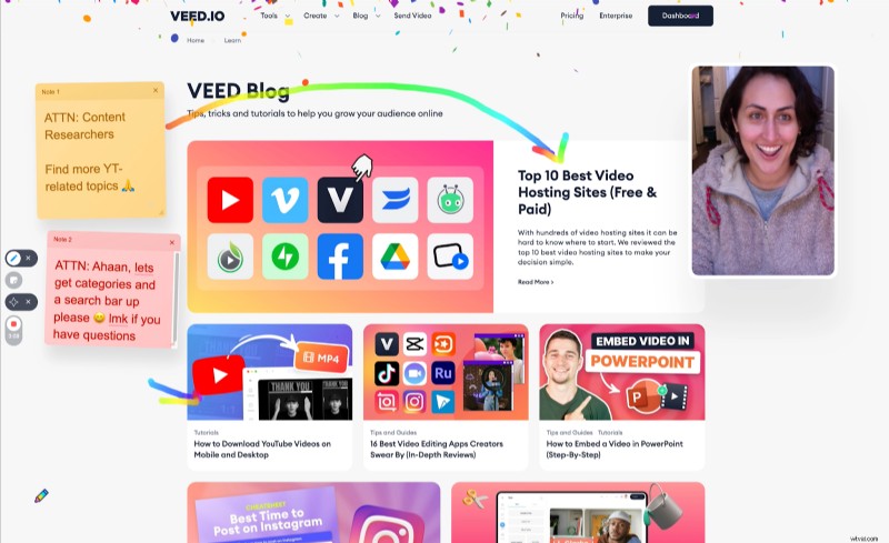 Top 3 Mac Screen Recorders: Which is Best for Your Needs?