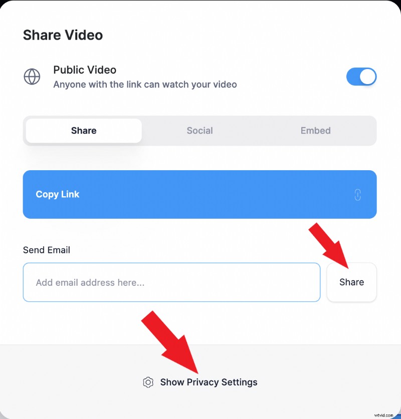 Top 3 Mac Screen Recorders: Which is Best for Your Needs?