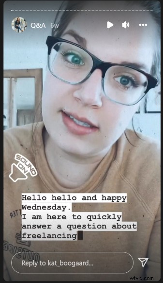 19 Proven Instagram Story Ideas & Best Practices to Boost Followers and Business Growth