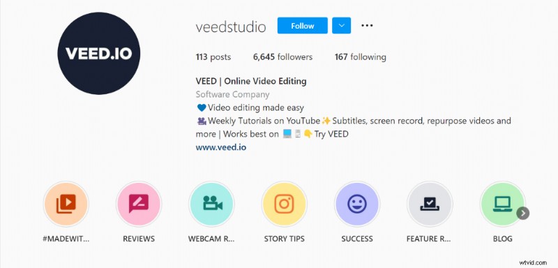 19 Proven Instagram Story Ideas & Best Practices to Boost Followers and Business Growth